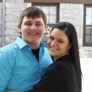 Meet your Posher, Bree